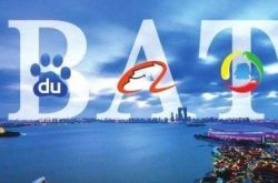 (详细教程)洛阳市咨询公司_哔哩哔哩-2